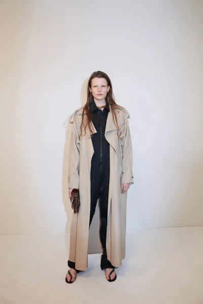 Look 47